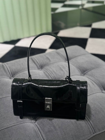 Anum Bags Pradn Luxury Bag --102588