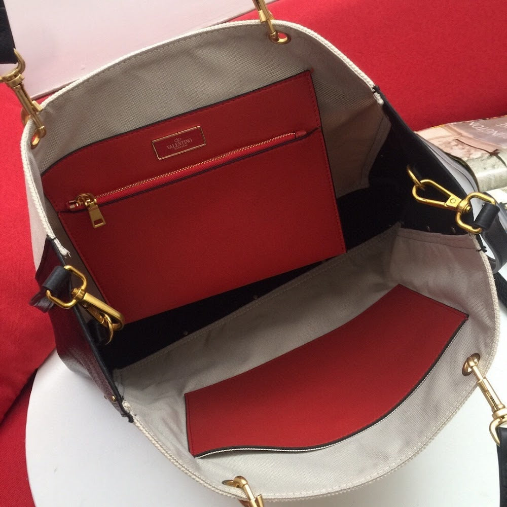 Anum Bags valentine Luxury Bag --72187