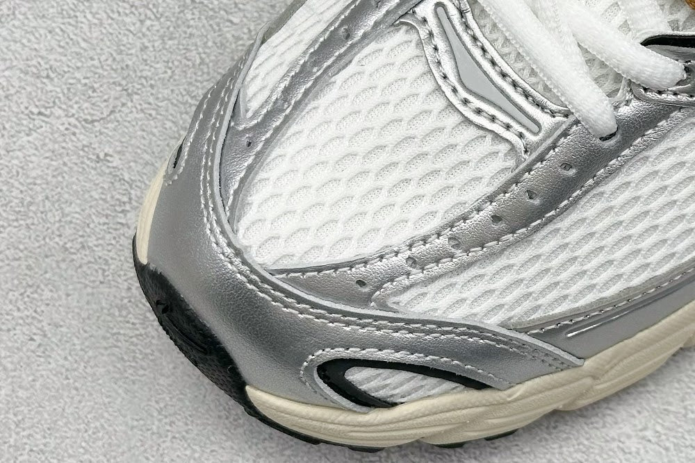 Anum Bags Nike Luxury Shoes --54830