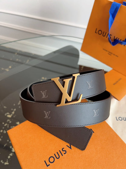 Anum Bags ln Luxury Belt --100170