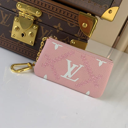 Anum Bags ln Luxury Bag --60848