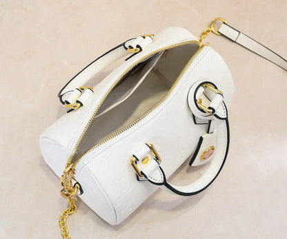 Anum Bags LVn Luxury Bag --80127
