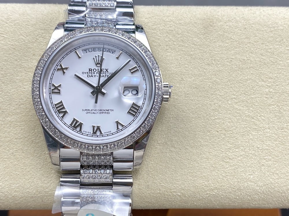 Anum Bags Luxury Designer Watch --104010