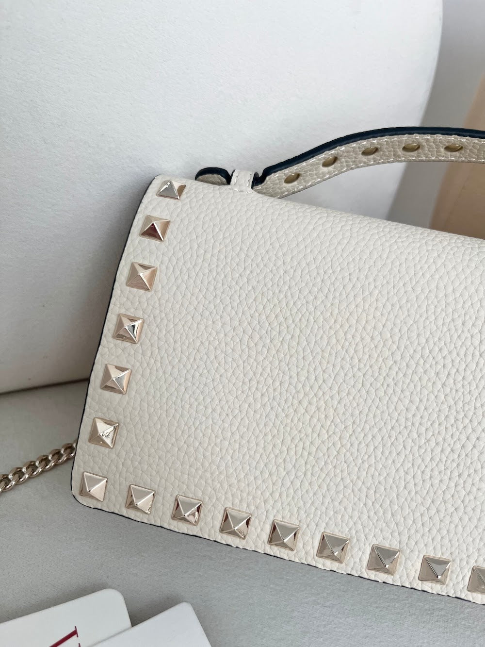 Anum Bags valentine Luxury Bag --73021