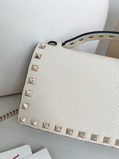 Anum Bags valentine Luxury Bag --73021
