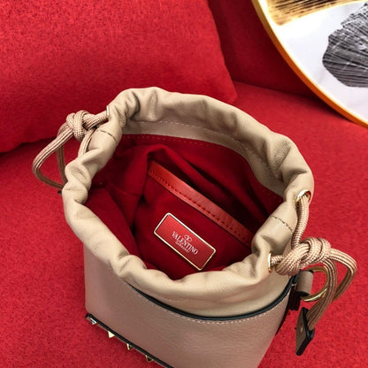 Anum Bags valentine Luxury Bag --72181