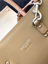new-luxury-designer-bags-nm3495