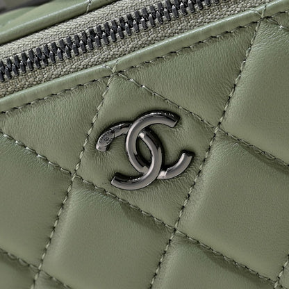 Anum Bags CHn Luxury Bag --114427