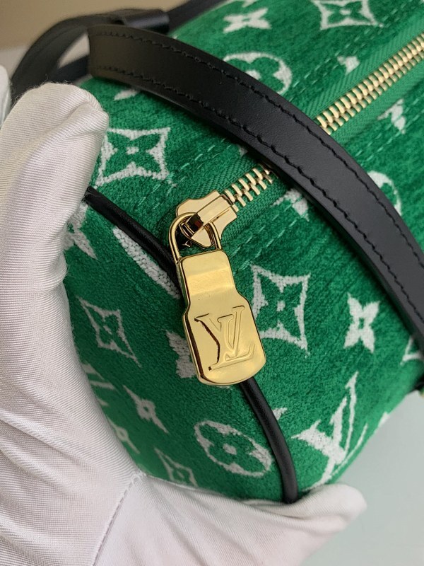 Anum Bags ln Luxury Bag --60998