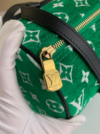 Anum Bags ln Luxury Bag --60998