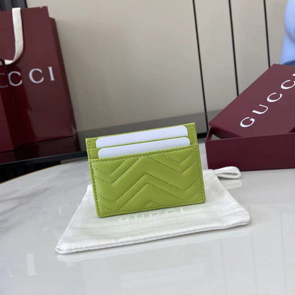Anum Bags Guccin Luxury Bag --94563