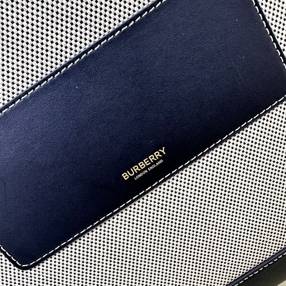 Anum Bags Burberryn Luxury Bag --91994