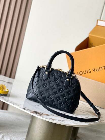 Anum Bags ln Luxury Bag --95691