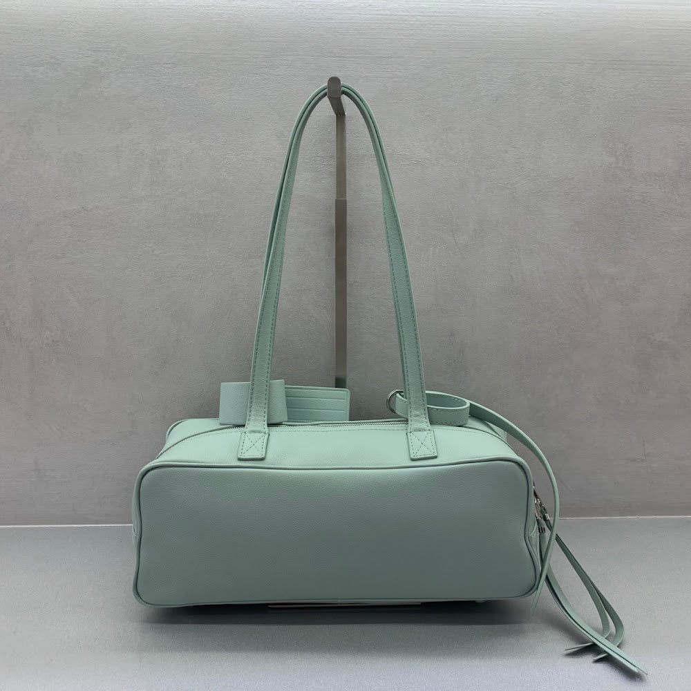 Anum Bags Balenciaga Luxury Bag --111435