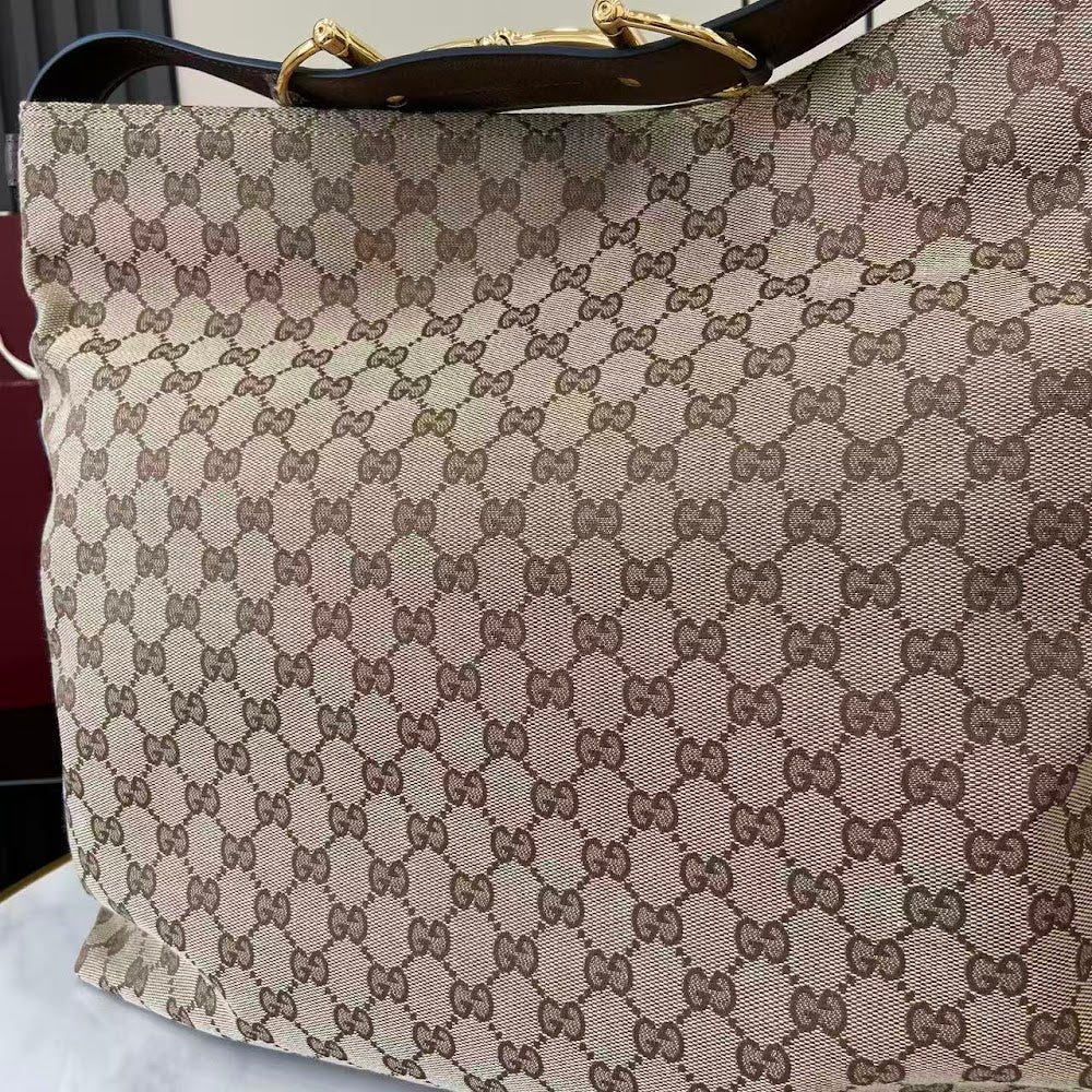 Anum Bags Guccin Luxury Bag --94961