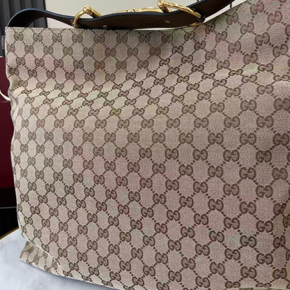 Anum Bags Guccin Luxury Bag --94961