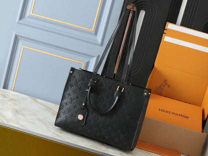 Anum Bags ln Luxury Bag --76378