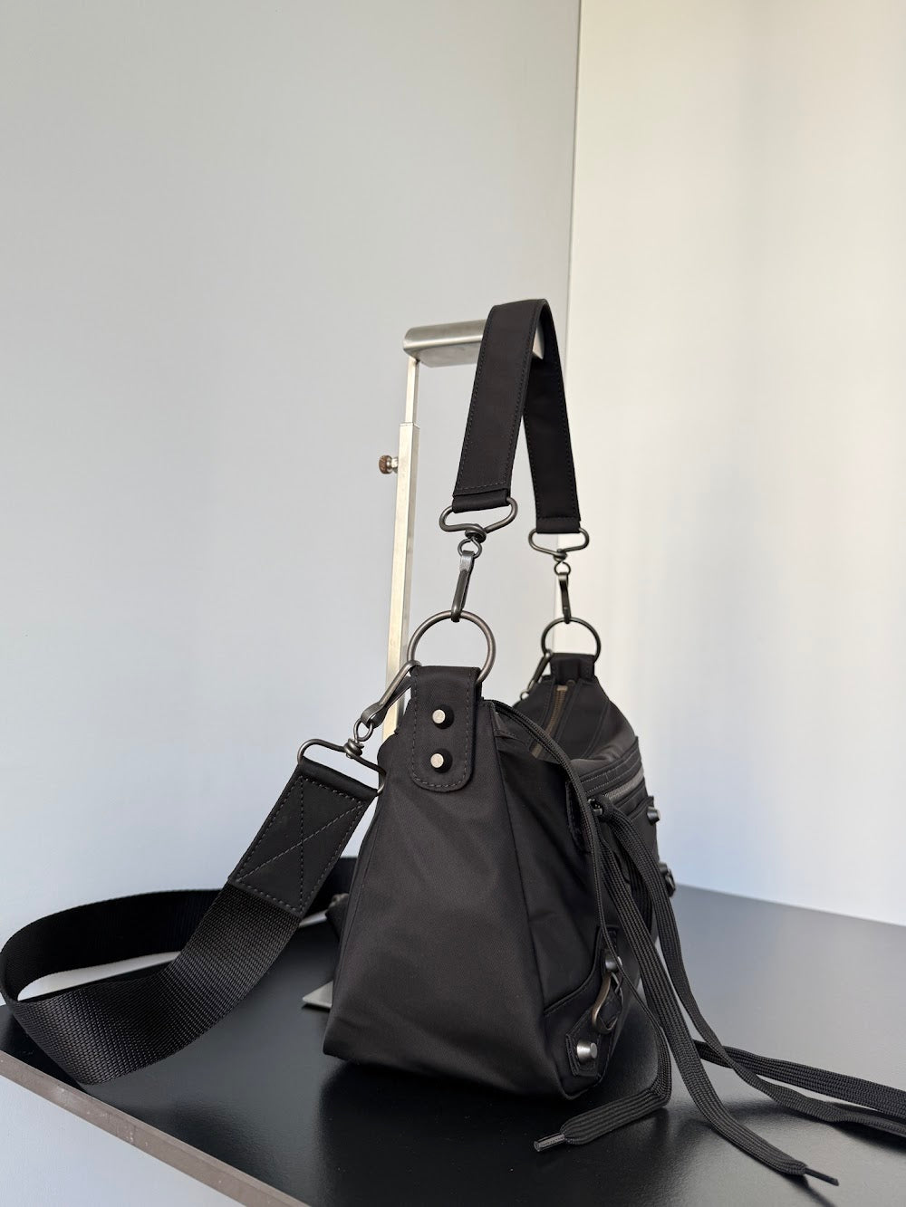 Anum Bags Balenciaga Luxury Bag --111689
