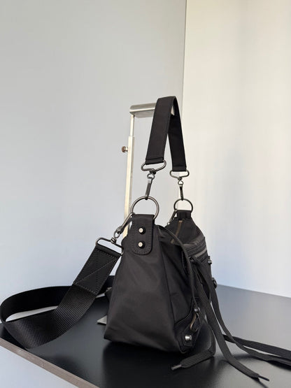 Anum Bags Balenciaga Luxury Bag --111689