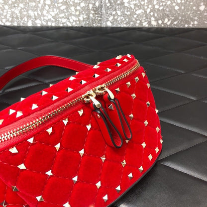 Anum Bags valentine Luxury Bag --72104