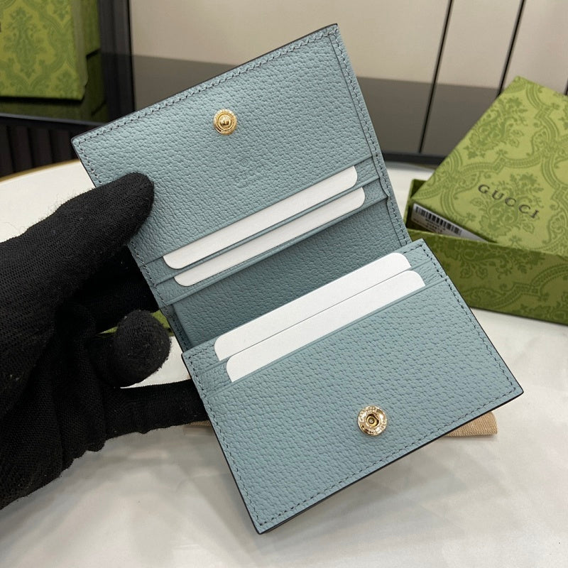 new-luxury-designer-bags-nm19642