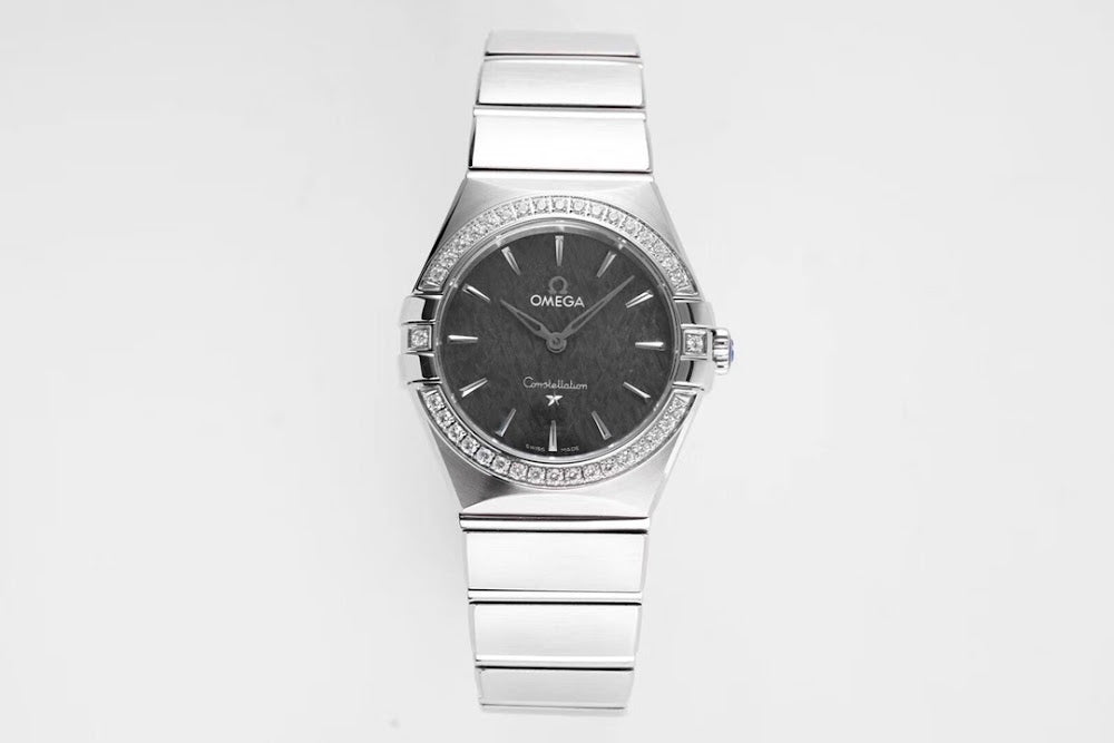 Anum Bags Luxury Designer Watch --103211