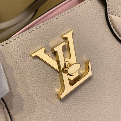 Anum Bags ln Luxury Bag --59450