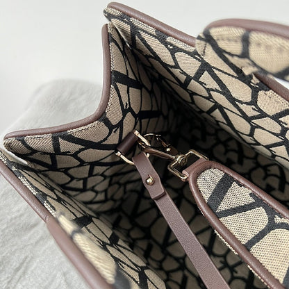 Anum Bags valentine Luxury Bag --72518