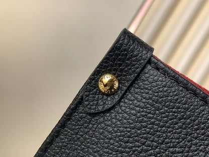 Anum Bags ln Luxury Bag --62512