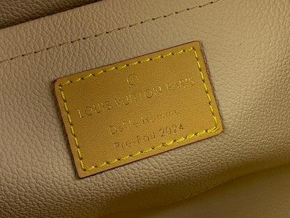 Anum Bags ln Luxury Bag --62312