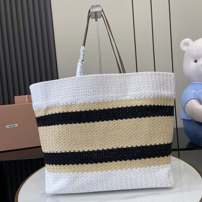 Anum Bags Miun Miun Luxury Bag --122260