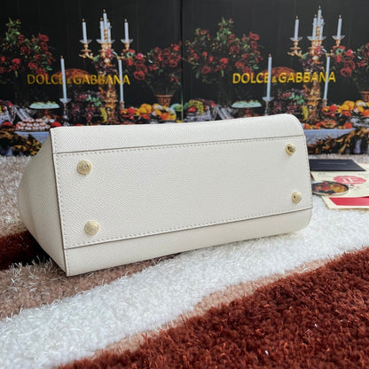 Anum Bags DGn Luxury Bag --94122