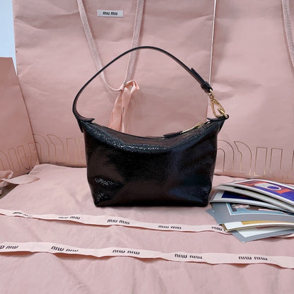 Anum Bags Miun Miun Luxury Bag --122332