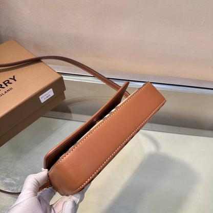 Anum Bags Burberryn Luxury Bag --92505