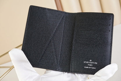 Anum Bags ln Luxury Bag --61387