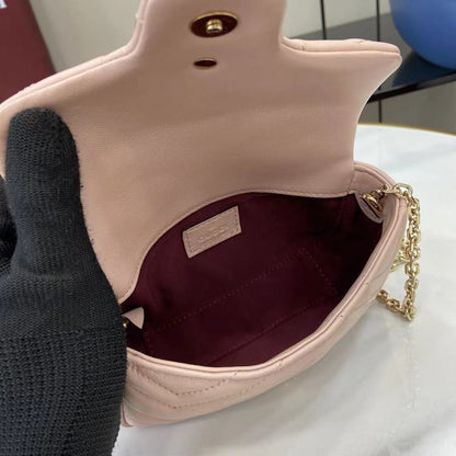 Anum Bags Guccin Luxury Bag --94460
