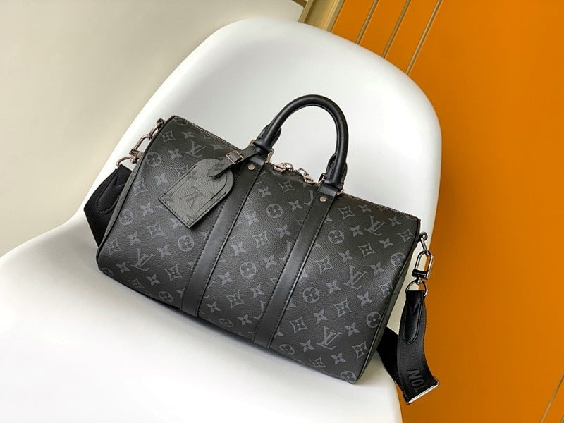 Anum Bags ln Luxury Bag --71422