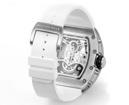 Anum Bags Luxury Designer Watch --104141