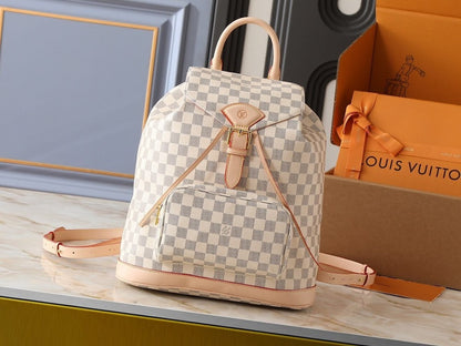 Anum Bags ln Luxury Bag --77100