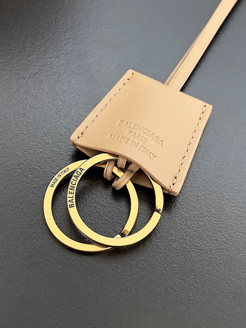 Anum Bags Balenciaga Luxury Bag --110694
