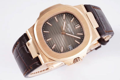 Anum Bags Luxury Designer Watch --104556