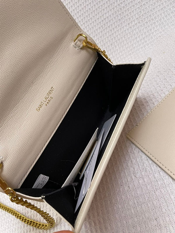 Anum Bags ysn Luxury Bag --72059