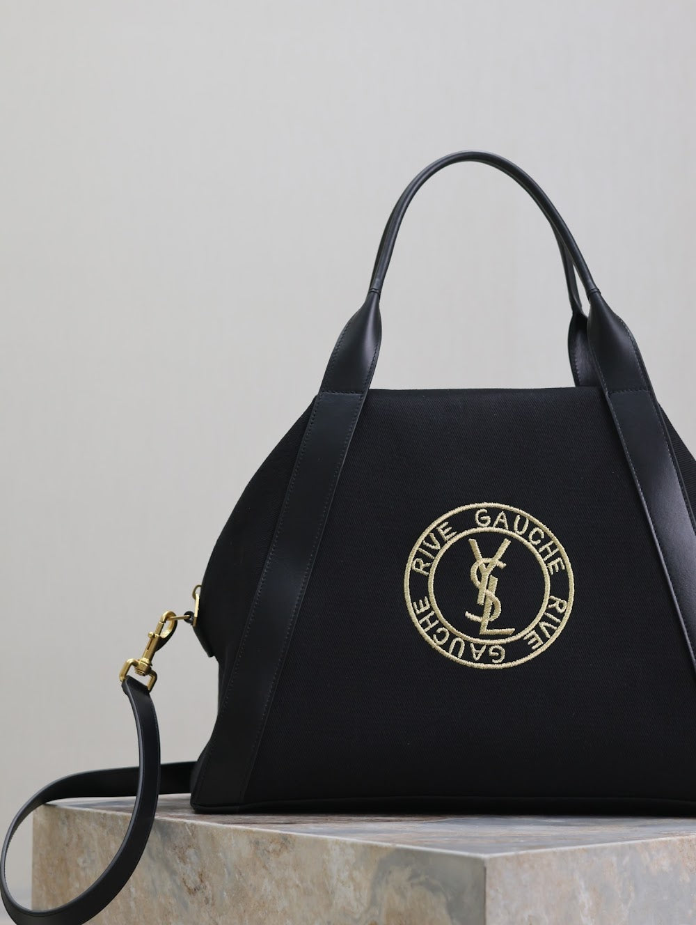 Anum Bags YSLn Luxury Bag --119856