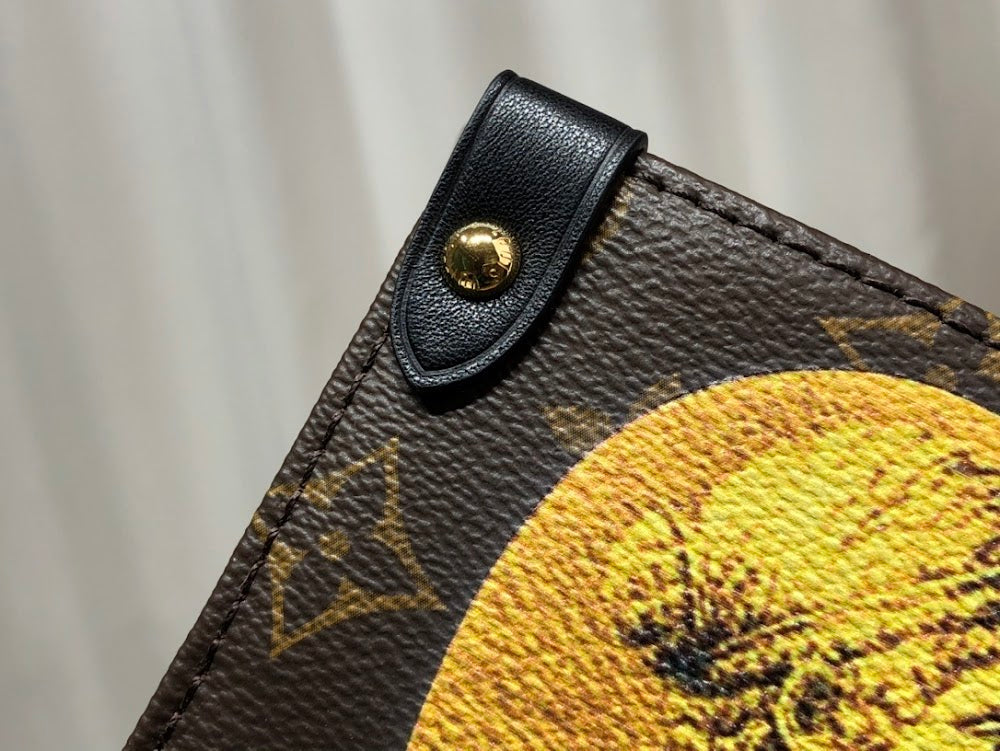 Anum Bags ln Luxury Bag --60330