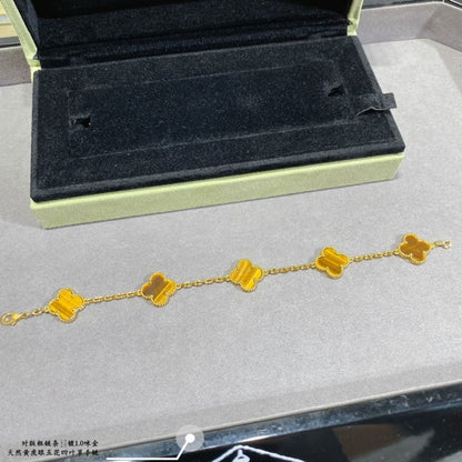 Anum Bags VCA Luxury Jewelry --51464