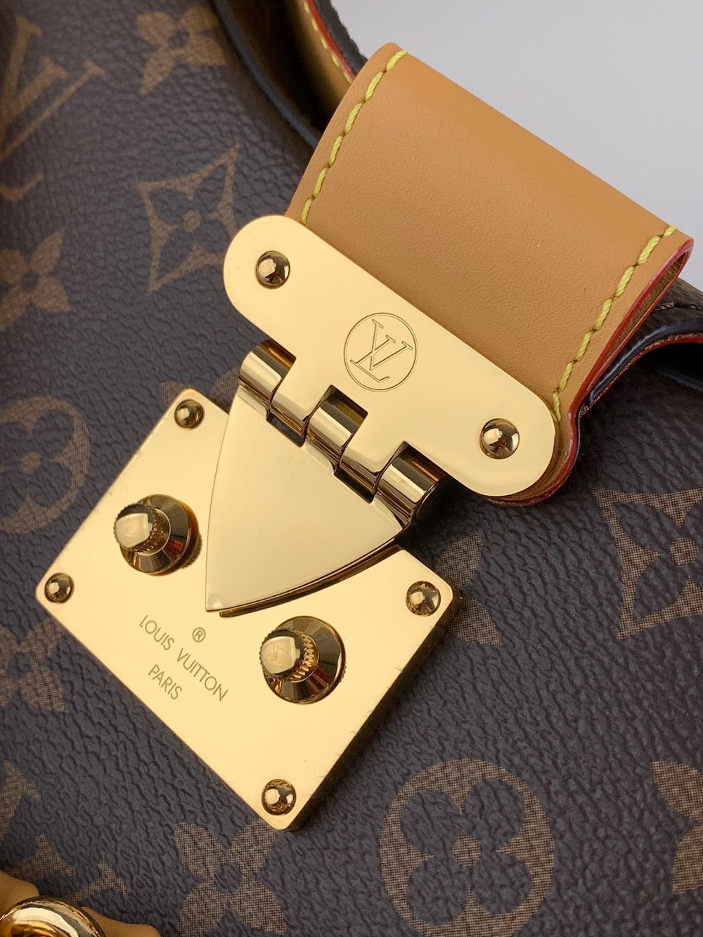 Anum Bags ln Luxury Bag --58949