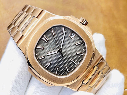 Anum Bags Luxury Designer Watch --104405