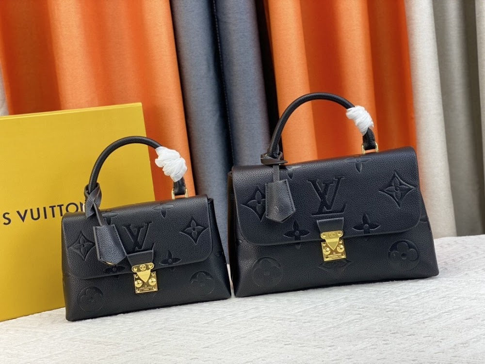 Anum Bags ln Luxury Bag --75817