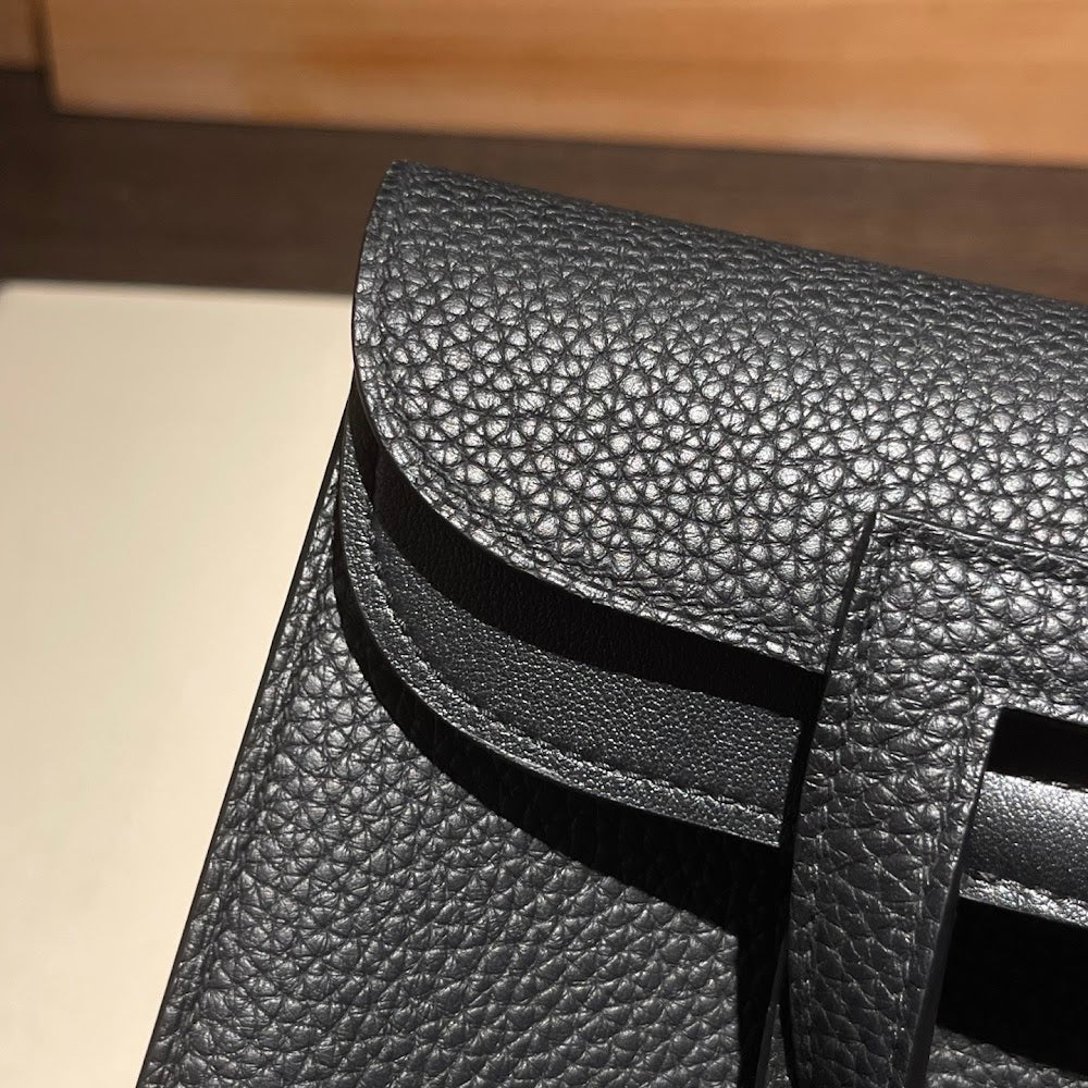 Anum Bags Hermesn Luxury Bag --118758
