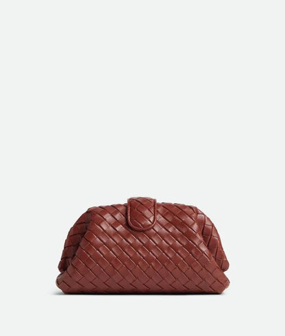 Anum Bags Bottegan Luxury Bag --91101